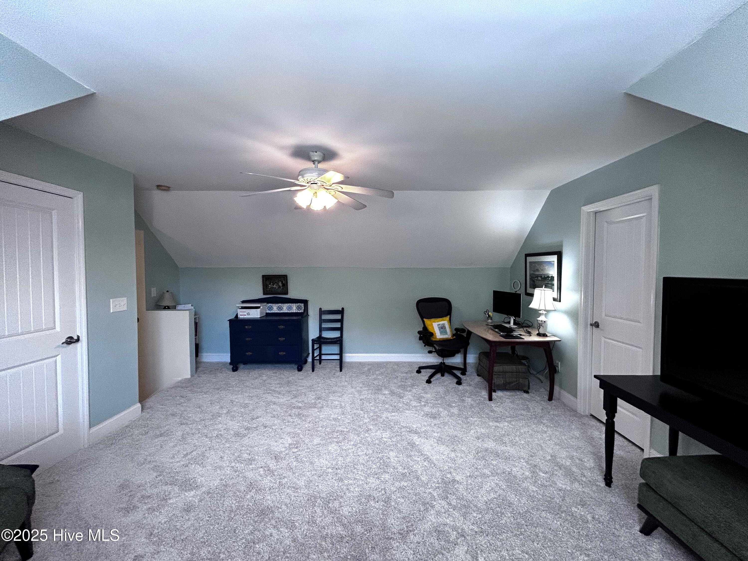 Southport, North Carolina, 28461, United States, 4 Bedrooms Bedrooms, ,3 BathroomsBathrooms,Residential,For Sale,1793848