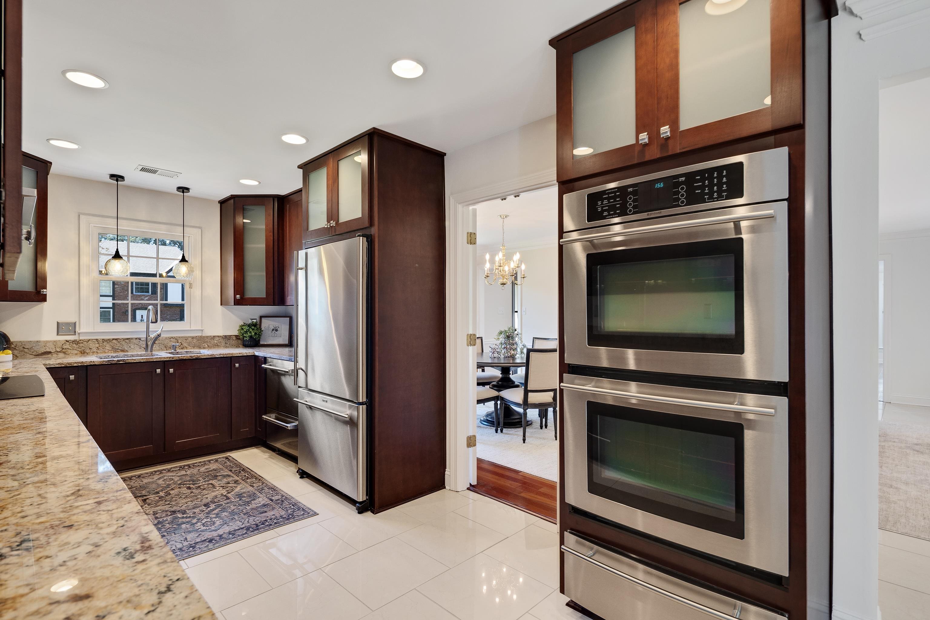 Germantown, Tennessee, 38139, United States, 4 Bedrooms Bedrooms, ,4 BathroomsBathrooms,Residential,For Sale,1985458