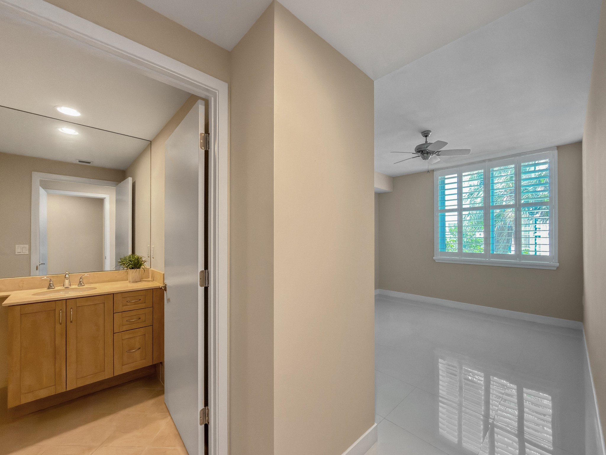  2831 N Ocean Boulevard, Fort Lauderdale, FL, 33308 - 物件實景