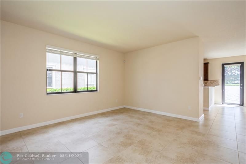 8452 Lake Majesty Ln, Unit #8452, Parkland, Florida, 33076, United States, 3 Bedrooms Bedrooms, ,3 BathroomsBathrooms,Residential,For Sale,8452 Lake Majesty Ln, Unit #8452,1663284