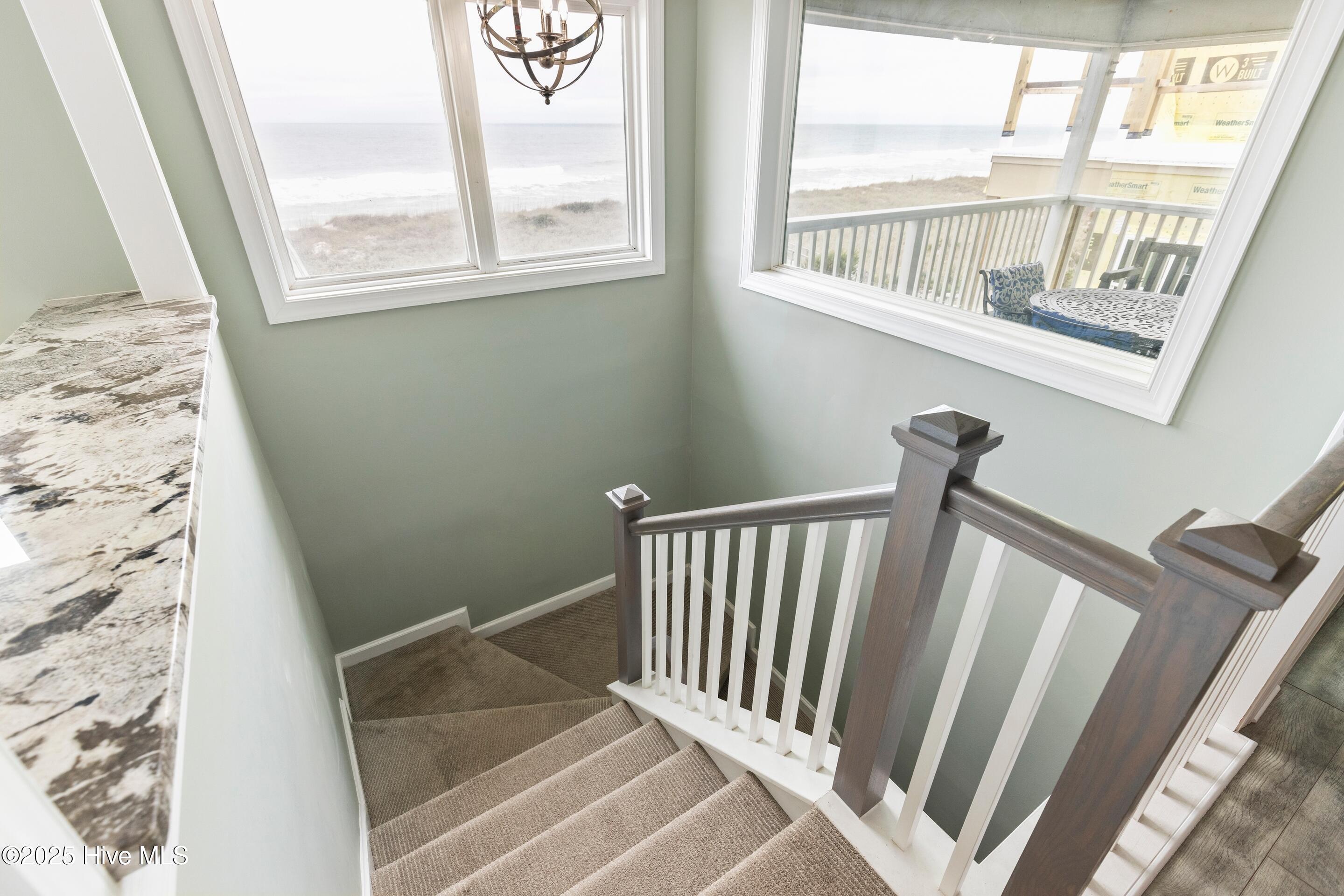 Carolina Beach, North Carolina, 28428, United States, 4 Bedrooms Bedrooms, ,3 BathroomsBathrooms,Residential,For Sale,1991115