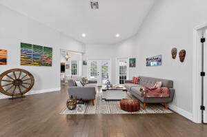 Boca Raton, Florida, 33498, United States, 5 Bedrooms Bedrooms, ,3 BathroomsBathrooms,Residential,For Sale,1975139