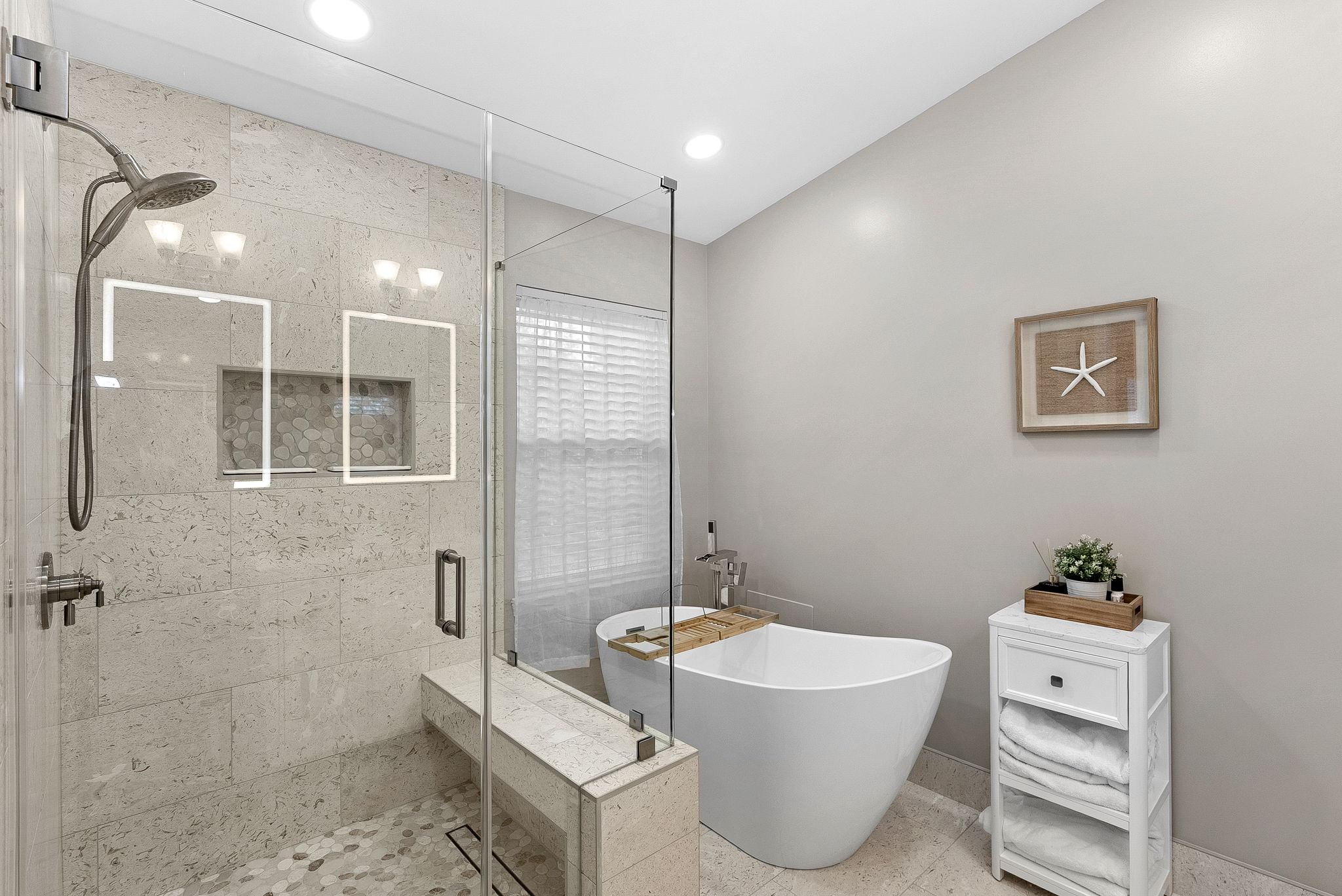  348 Ebaugh Drive SE, Leesburg, VA, 20175 - 物件實景