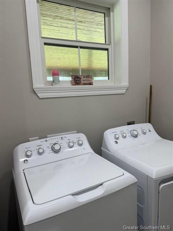 Dequincy, Louisiana, 70633, United States, 5 Bedrooms Bedrooms, ,3 BathroomsBathrooms,Residential,For Sale,1806422