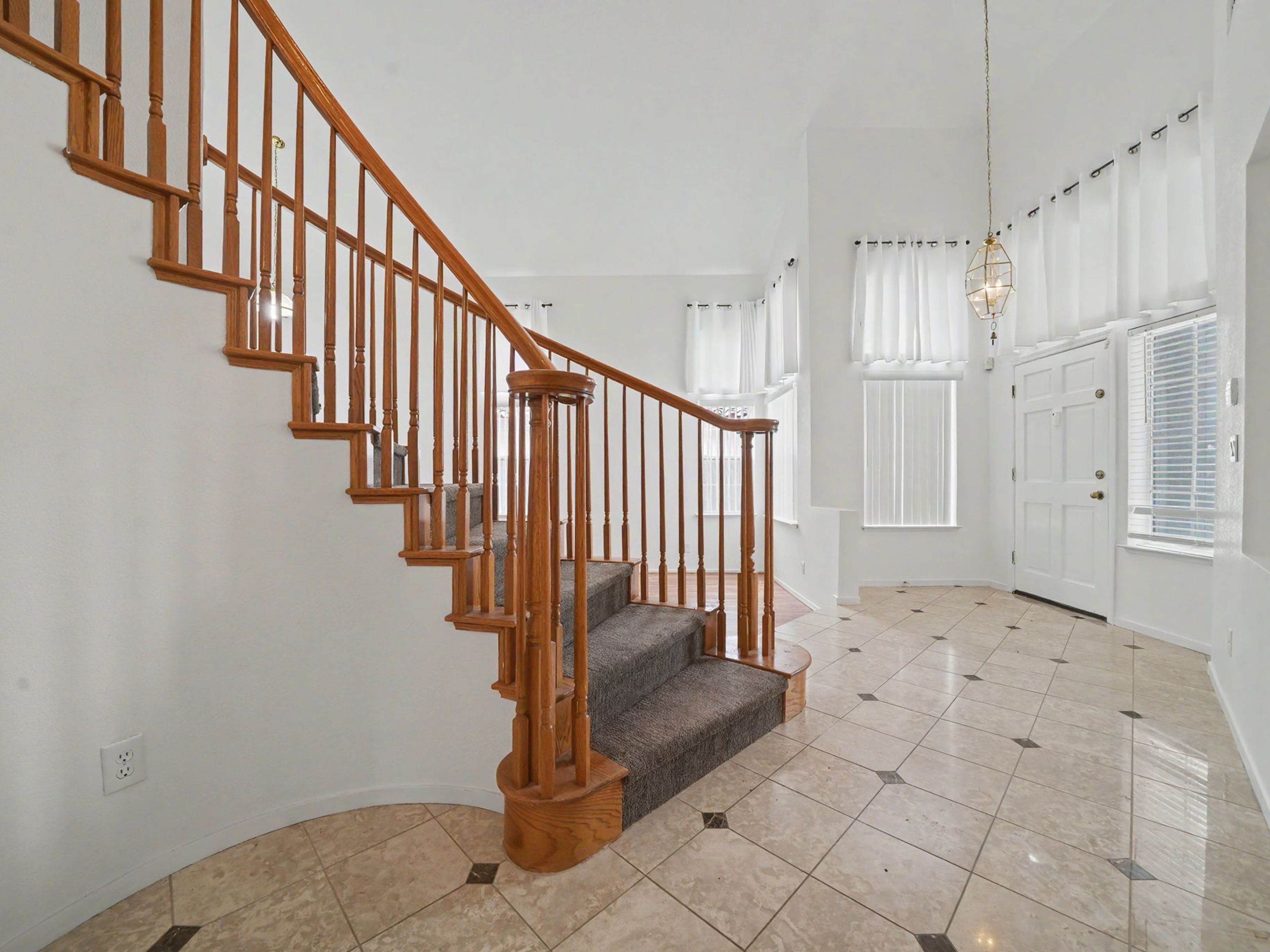  1066 Ruess Road, Ripon, CA 95366 - 物件實景
