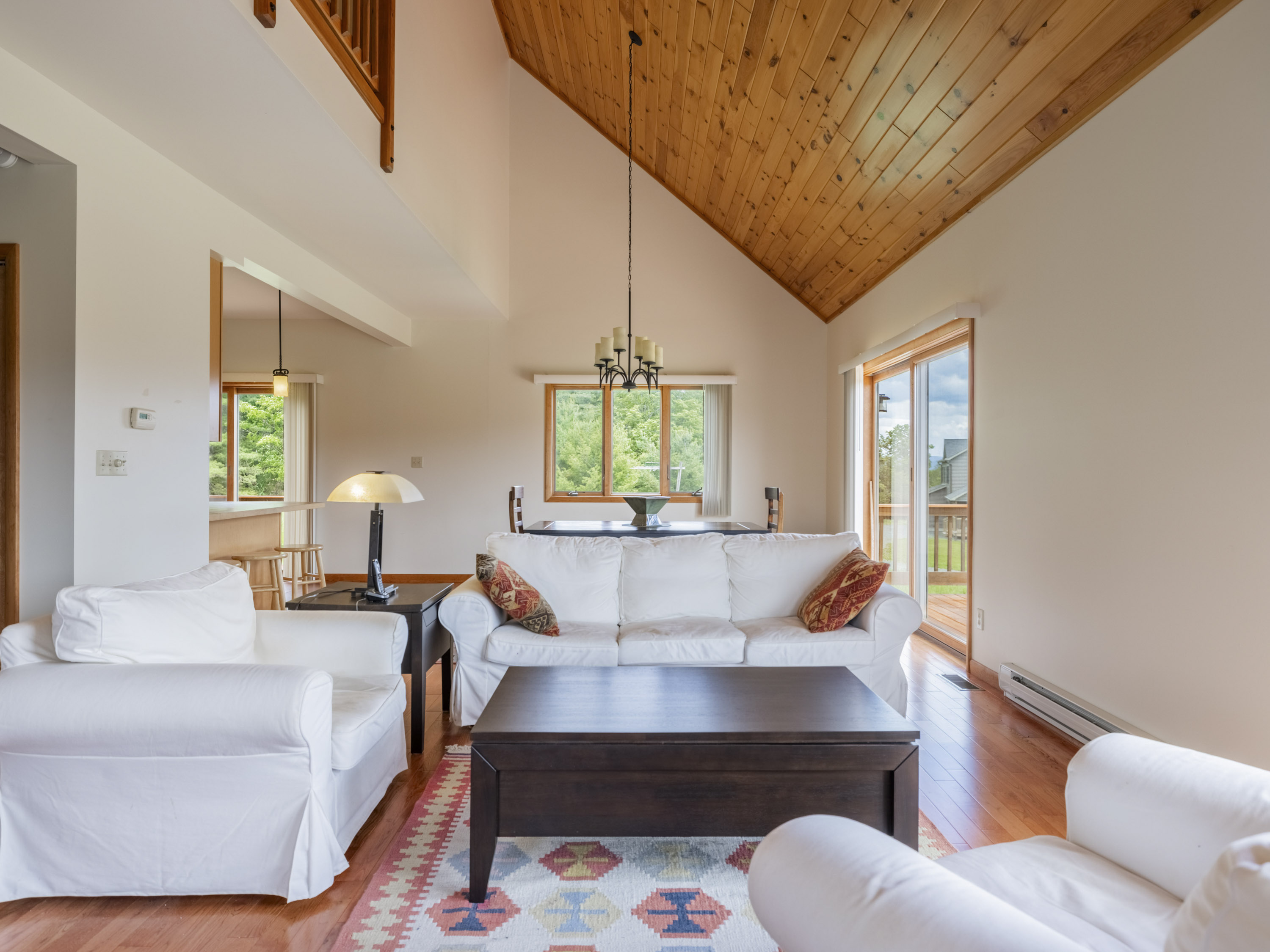 Jewett, New York, 12444, United States, 4 Bedrooms Bedrooms, ,4 BathroomsBathrooms,Residential,For Sale,1877555