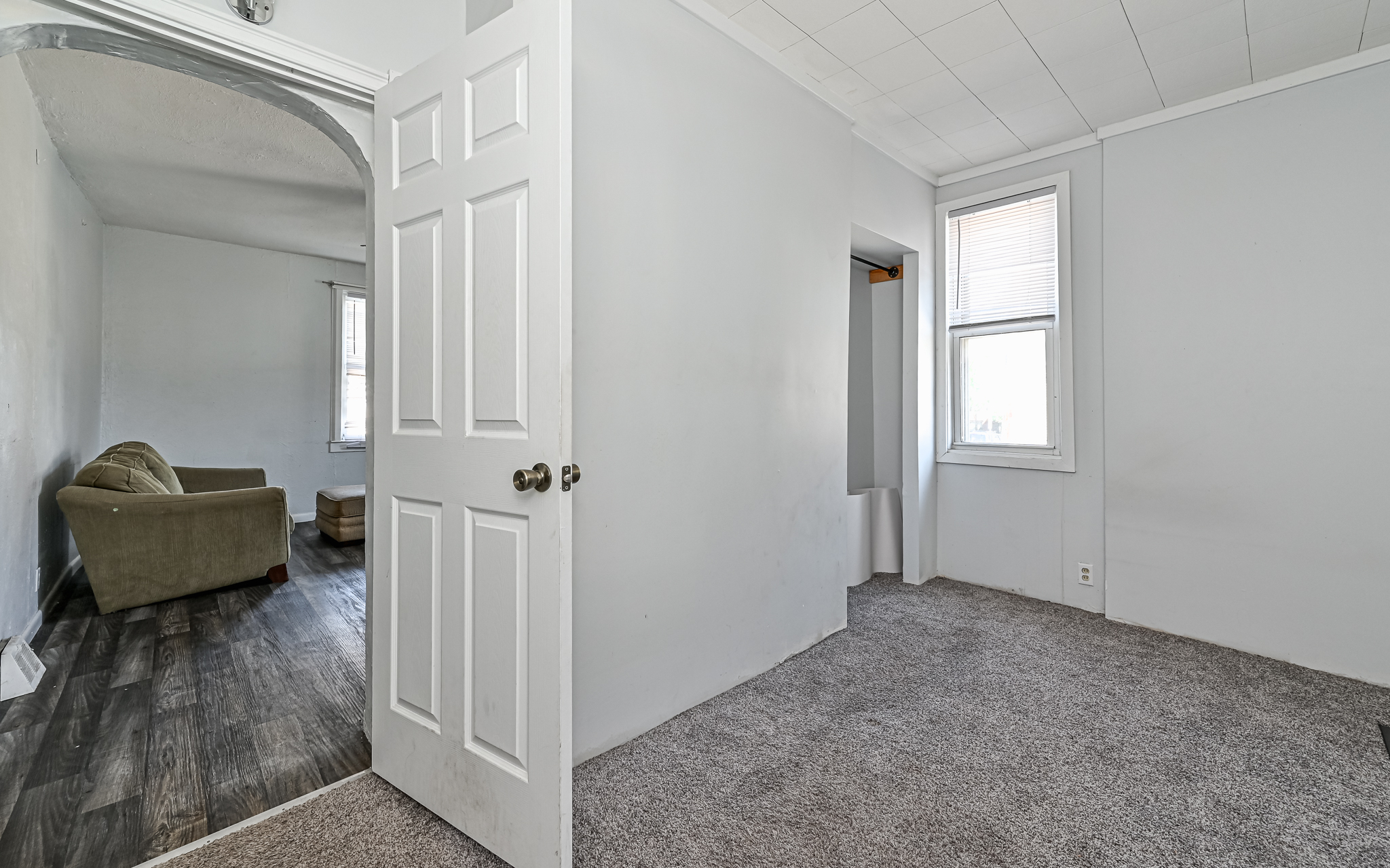  67 South 17th Street, Pittsburgh, PA 15203 - 物件實景