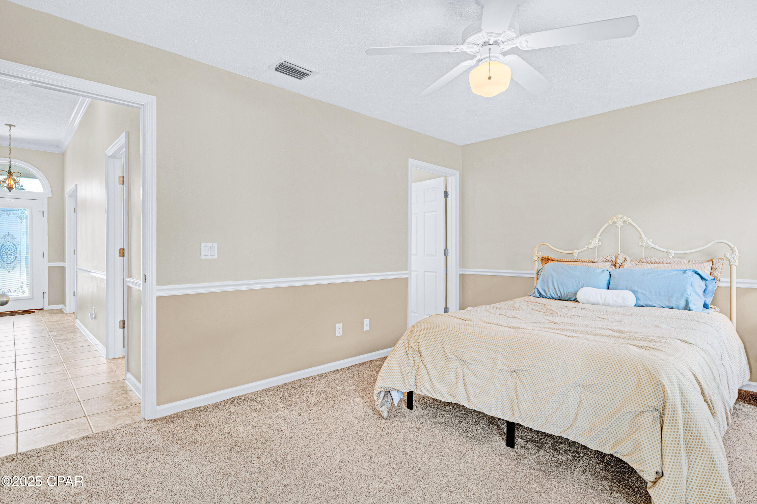 Panama City Beach, Florida, 32413, United States, 3 Bedrooms Bedrooms, ,2 BathroomsBathrooms,Residential,For Sale,1998308