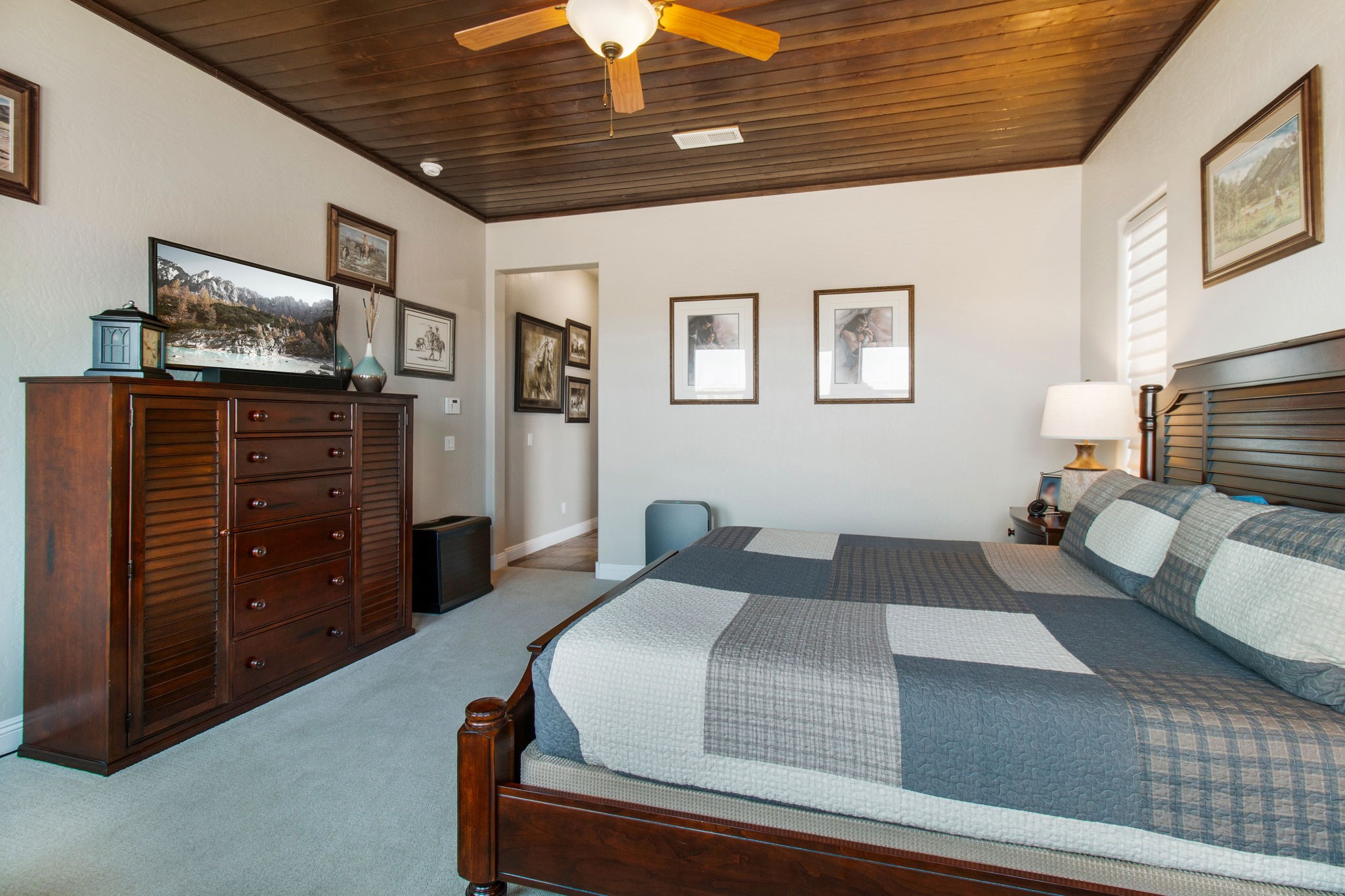  4719 Las Plazuelas - 物件實景