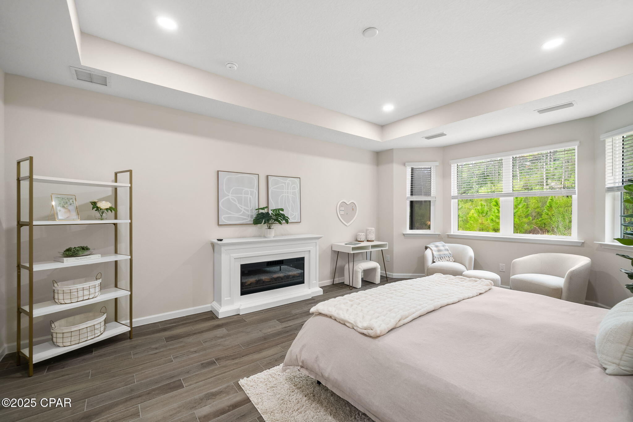 Panama City Beach, Florida, 32413, United States, 2 Bedrooms Bedrooms, ,3 BathroomsBathrooms,Residential,For Sale,2000700