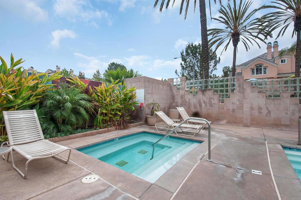 San Diego, California, 92130, United States, 4 Bedrooms Bedrooms, ,4 BathroomsBathrooms,Residential,For Sale,1885282