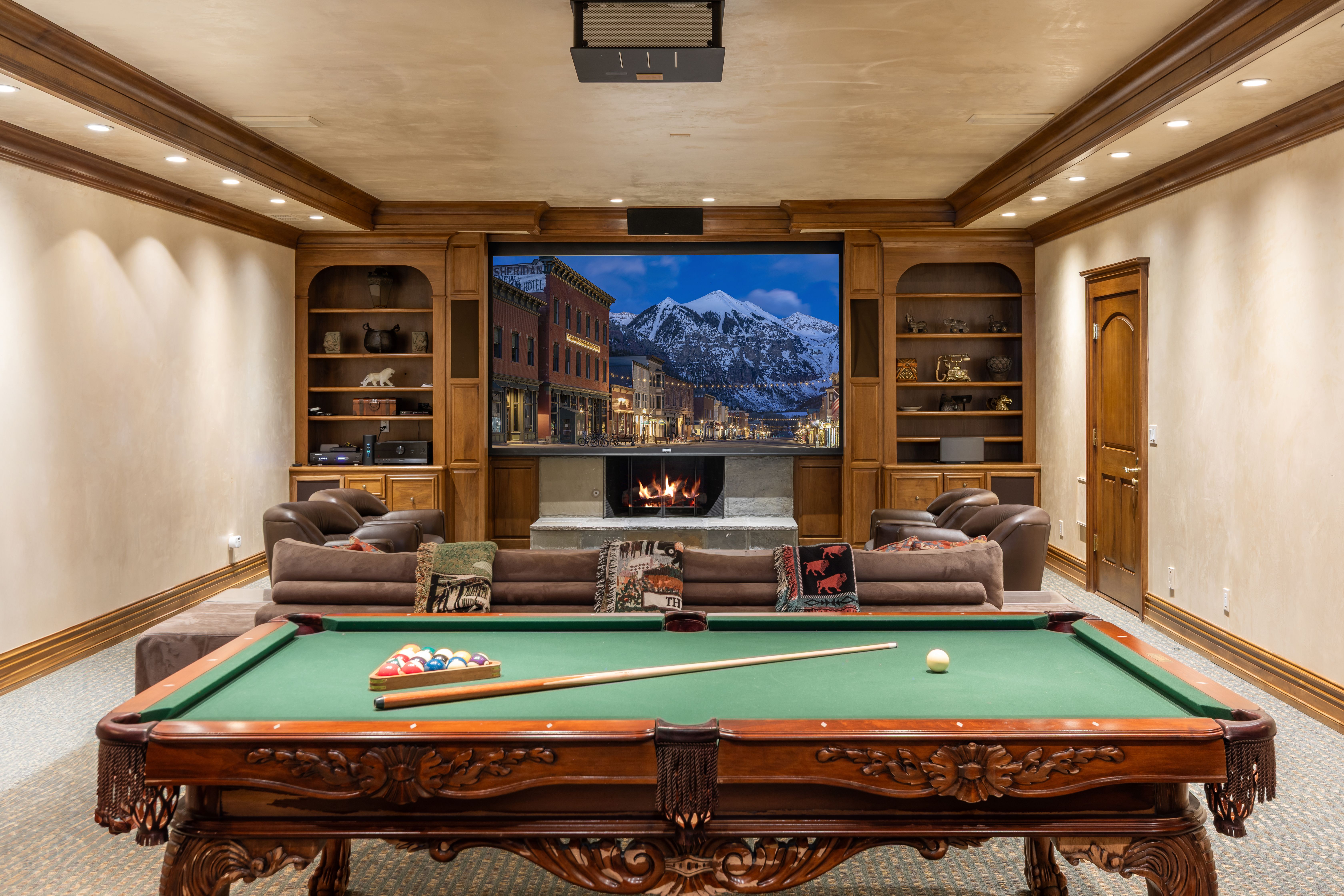  The Finest In Trailside Living - 物件實景