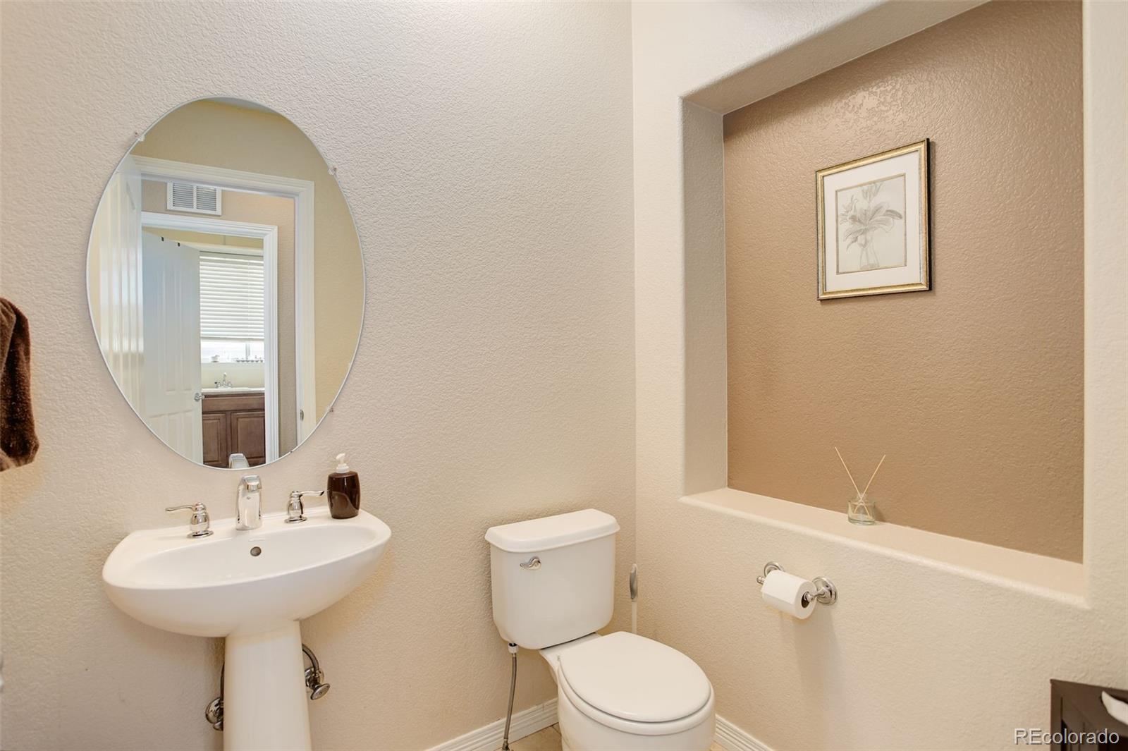Castle Rock, Colorado, 80104, United States, 5 Bedrooms Bedrooms, ,3 BathroomsBathrooms,Residential,For Sale,1890000