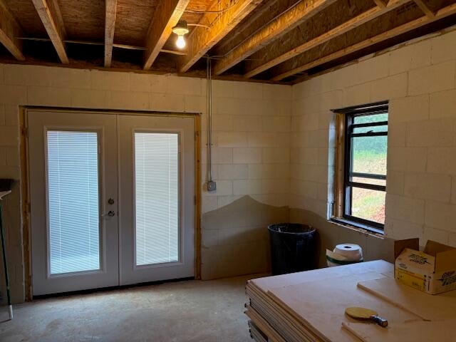 Galena, Missouri, 65656, United States, 4 Bedrooms Bedrooms, ,3 BathroomsBathrooms,Residential,For Sale,1981059