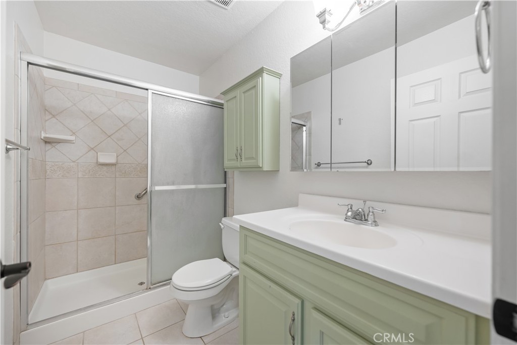 Rancho Cucamonga, California, 91701, United States, 2 Bedrooms Bedrooms, ,2 BathroomsBathrooms,Residential,For Sale,1995388