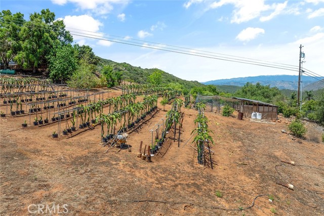 Fallbrook, California, 92028, United States, 2 Bedrooms Bedrooms, ,3 BathroomsBathrooms,Residential,For Sale,1979251