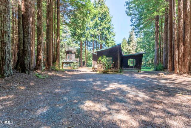 Albion, California, 95410, United States, 3 Bedrooms Bedrooms, ,2 BathroomsBathrooms,Residential,For Sale,1975136