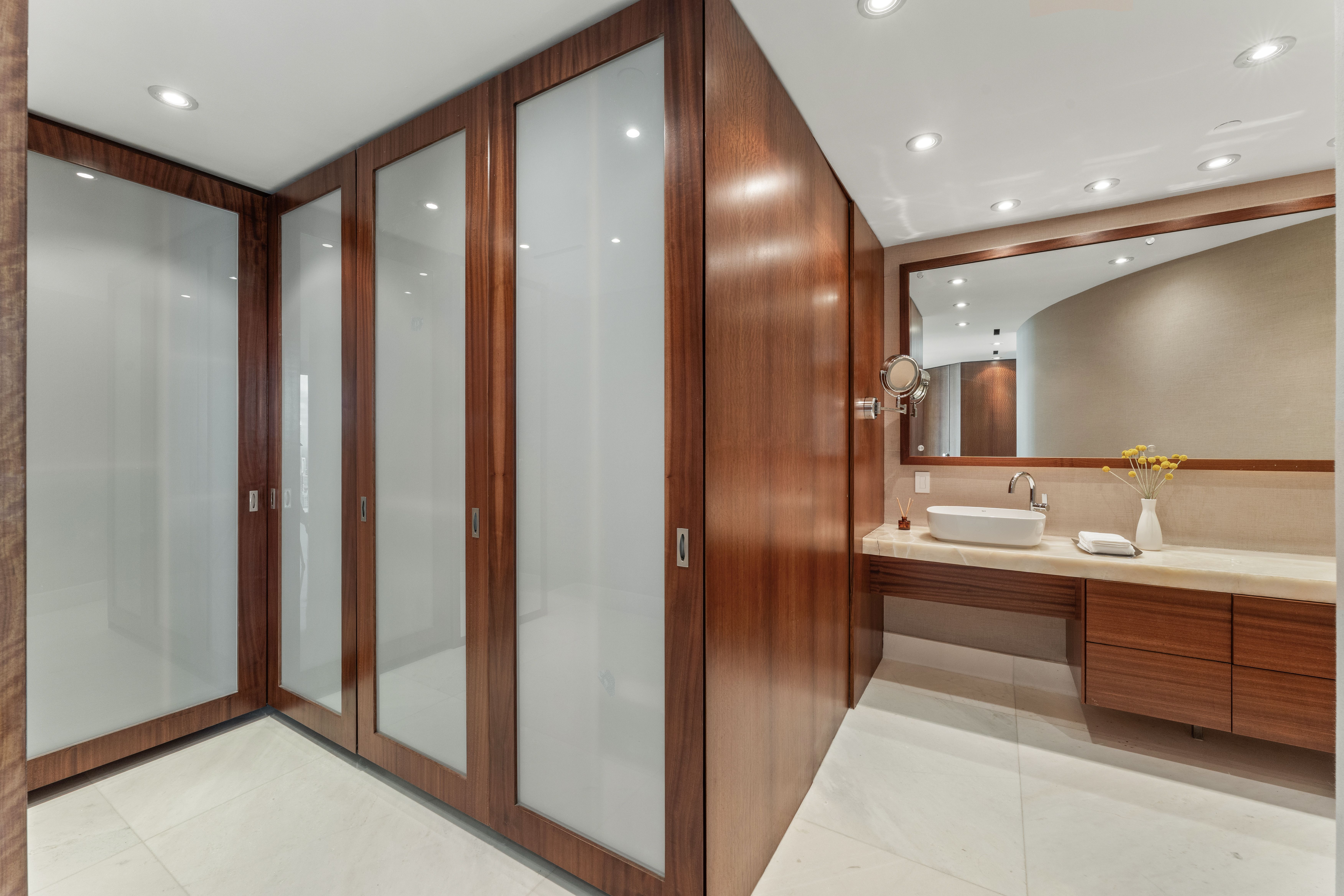  1643 Brickell Ave, Miami, FL, 33129 - 物件實景