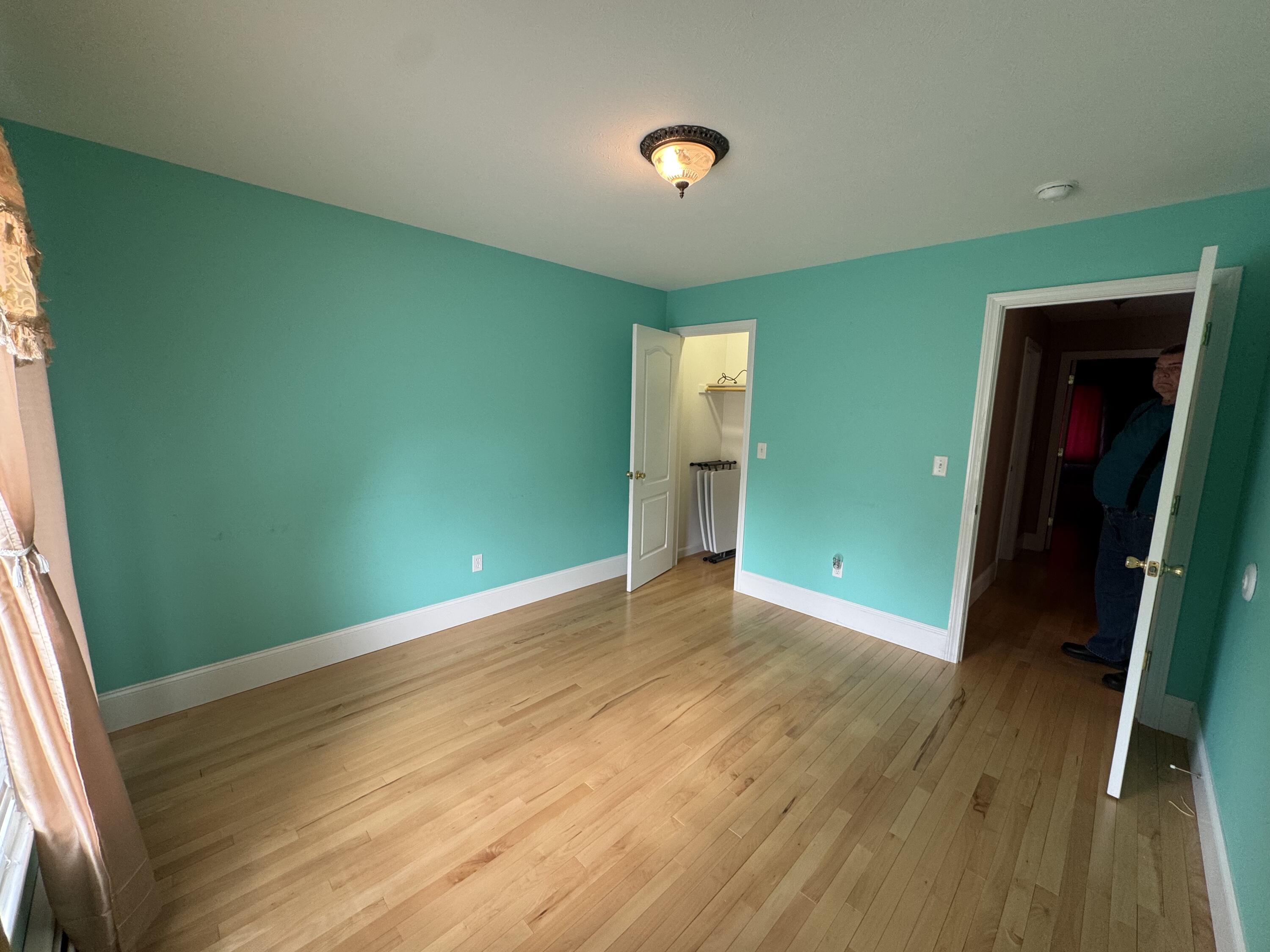 Acton, Maine, 04001, United States, 3 Bedrooms Bedrooms, ,2 BathroomsBathrooms,Residential,For Sale,1961670