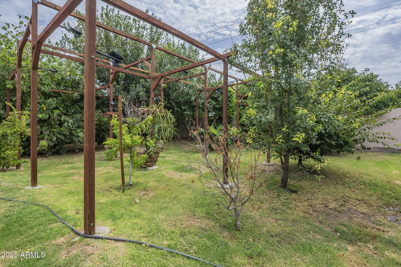 Queen Creek, Arizona, 85142, United States, 4 Bedrooms Bedrooms, ,5 BathroomsBathrooms,Residential,For Sale,1984232