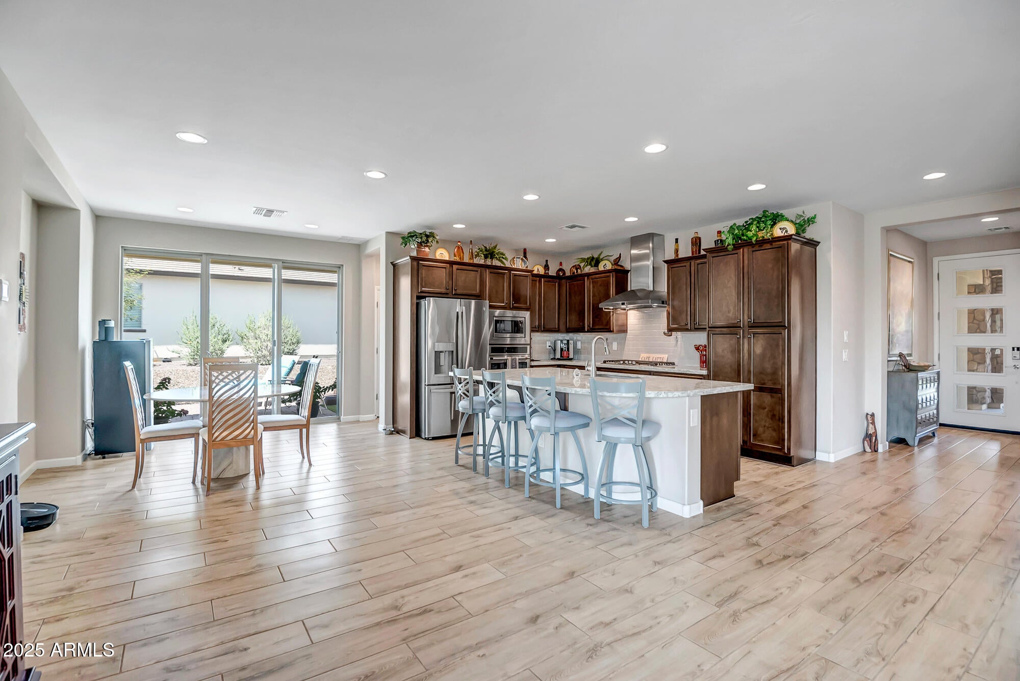 Wickenburg, Arizona, 85390, United States, 2 Bedrooms Bedrooms, ,2 BathroomsBathrooms,Residential,For Sale,2005823