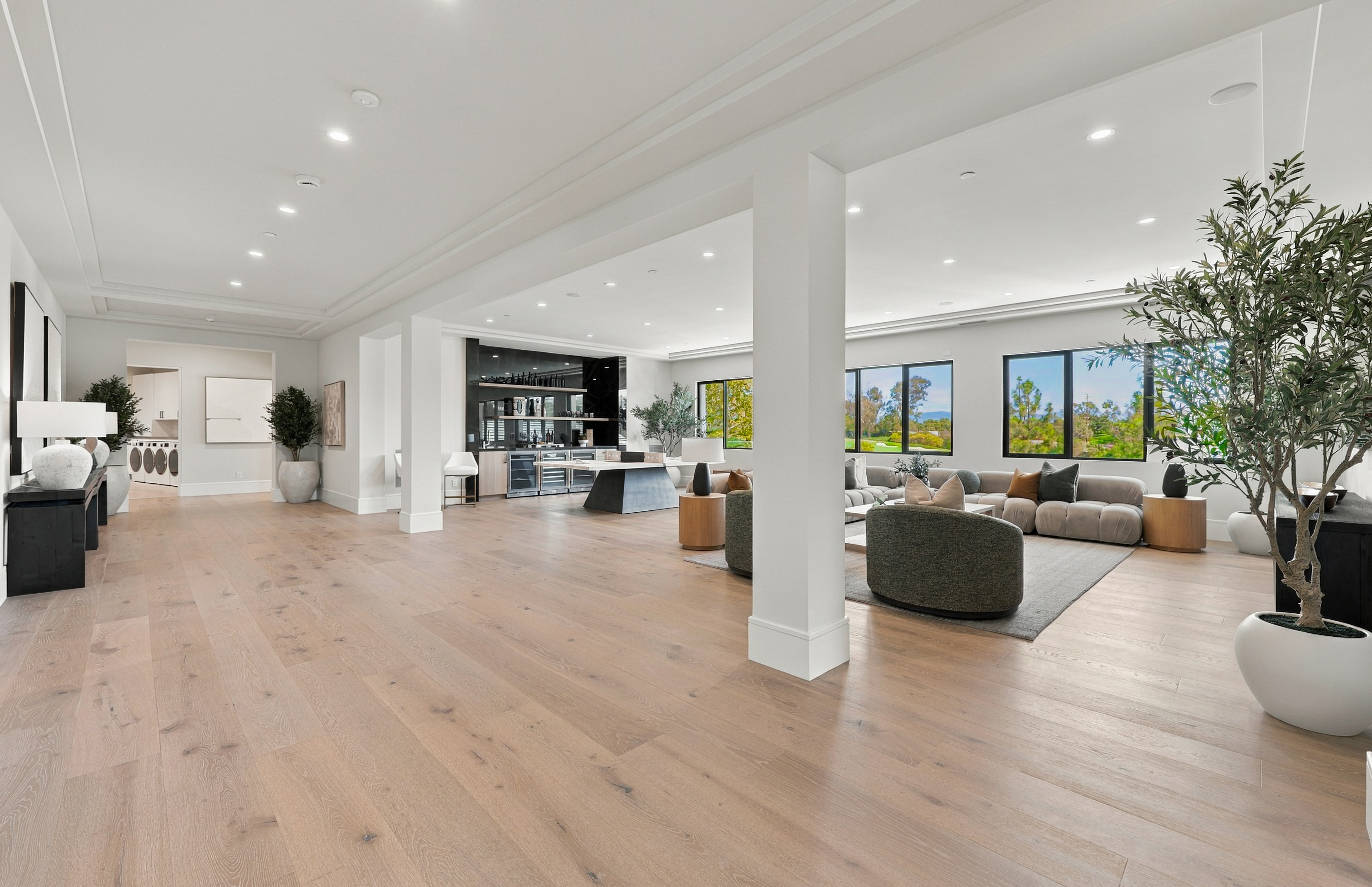  76 Hillcrest Lane, Newport Beach, CA 92660 - 物件實景