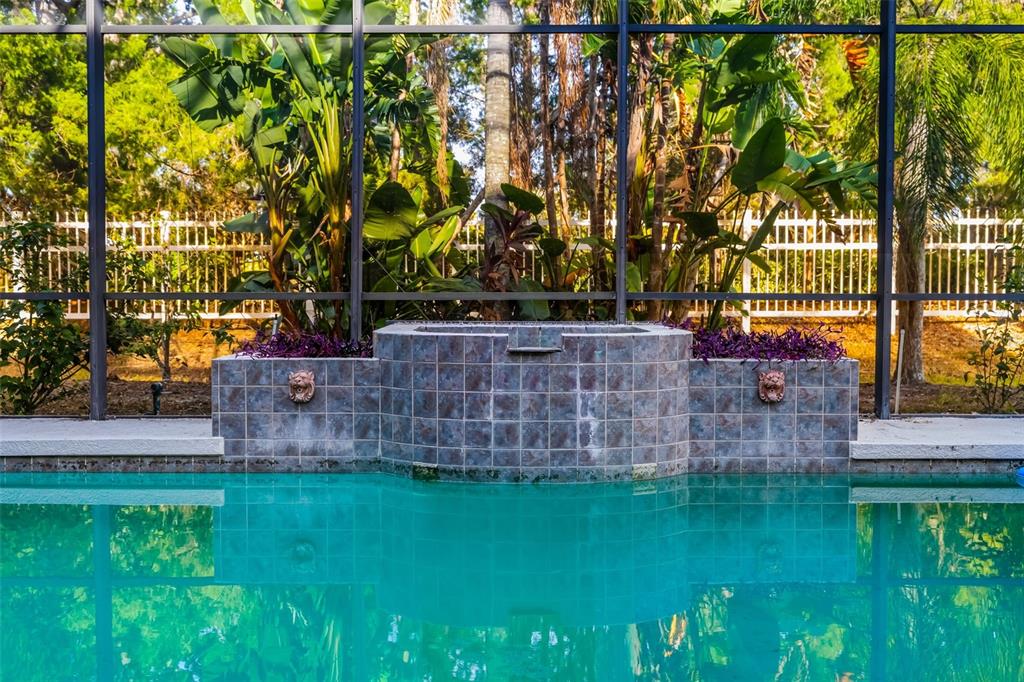 Lakewood Ranch, Florida, 34202, United States, 5 Bedrooms Bedrooms, ,4 BathroomsBathrooms,Residential,For Sale,1992150