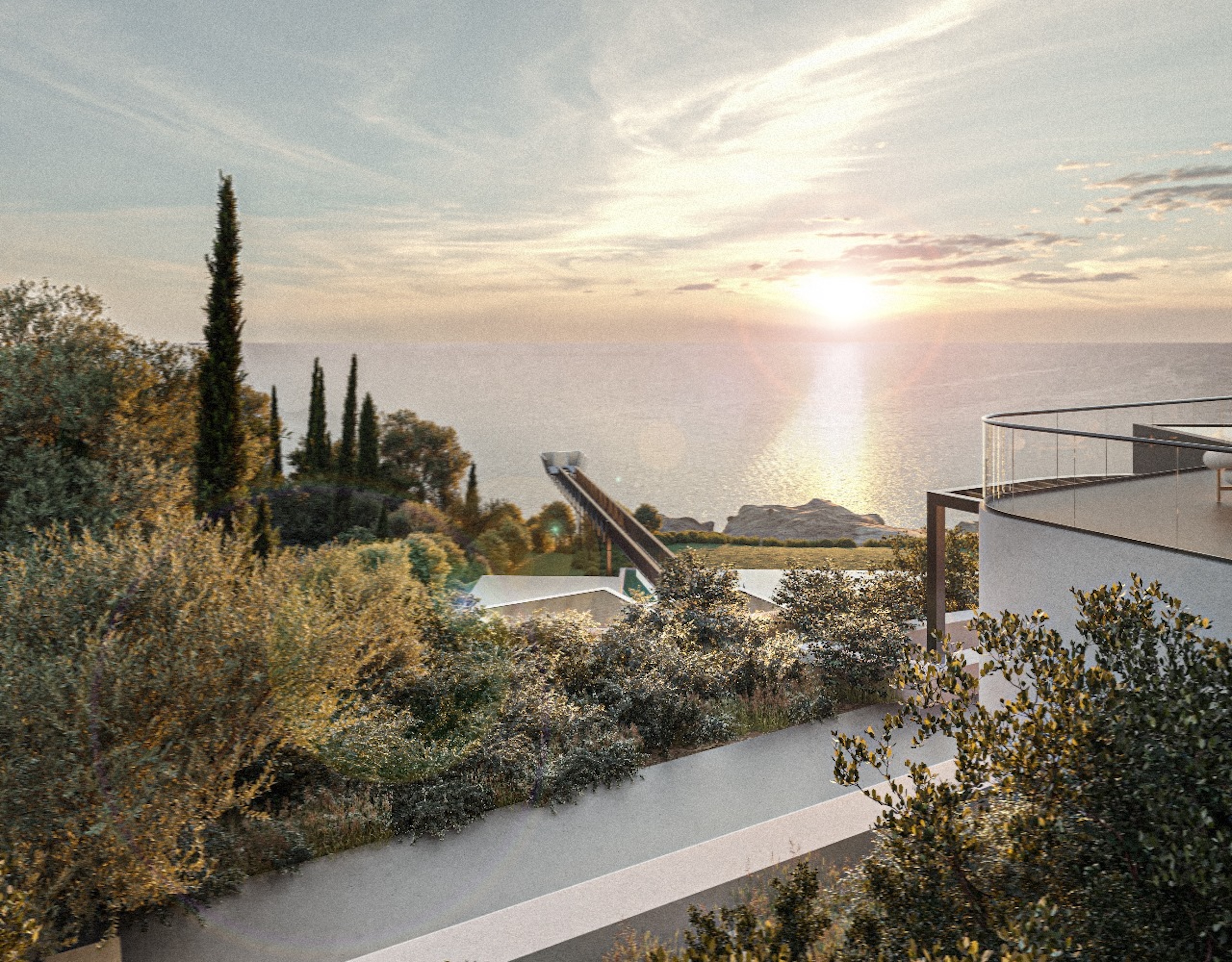  Kymon - 物件實景