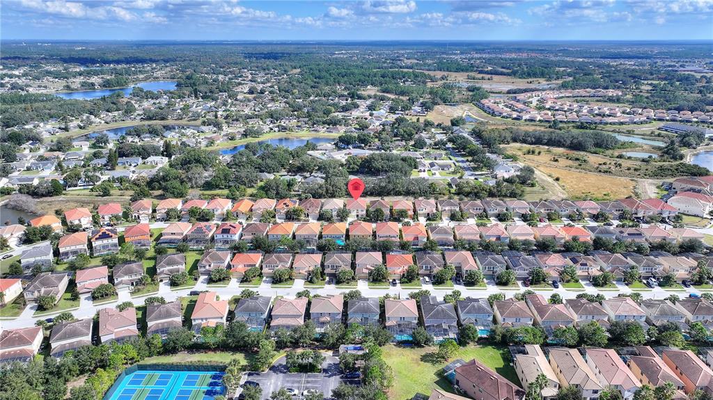Davenport, Florida, 33837, United States, 10 Bedrooms Bedrooms, ,8 BathroomsBathrooms,Residential,For Sale,1996234