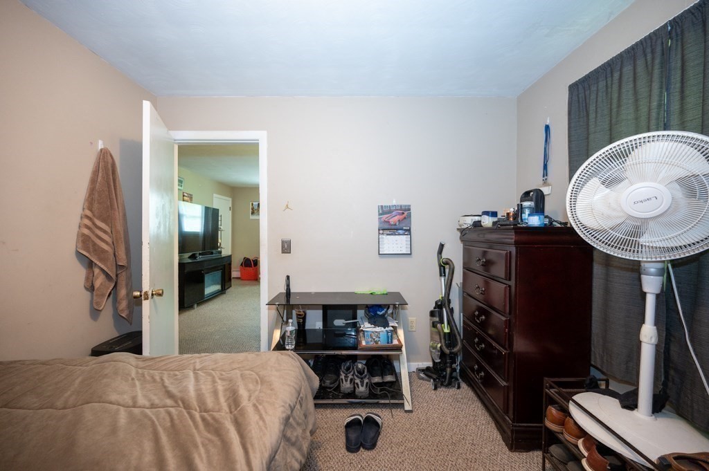 Worcester, Massachusetts, 01602, United States, 6 Bedrooms Bedrooms, ,2 BathroomsBathrooms,Residential,For Sale,1949815