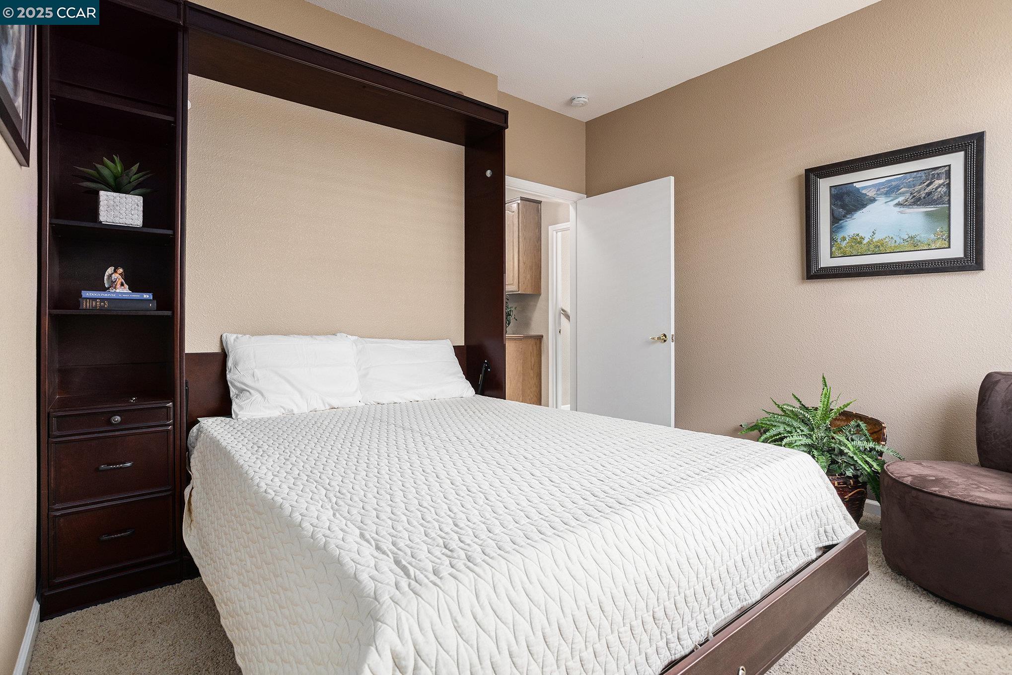 Brentwood, California, 94513, United States, 2 Bedrooms Bedrooms, ,2 BathroomsBathrooms,Residential,For Sale,1989705