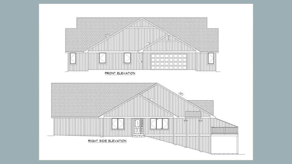 Unit1801 Rydeen Rd, Fish Creek, Wisconsin, 54212, United States, 3 Bedrooms Bedrooms, ,3 BathroomsBathrooms,Residential,For Sale,Unit1801 Rydeen Rd,1626580