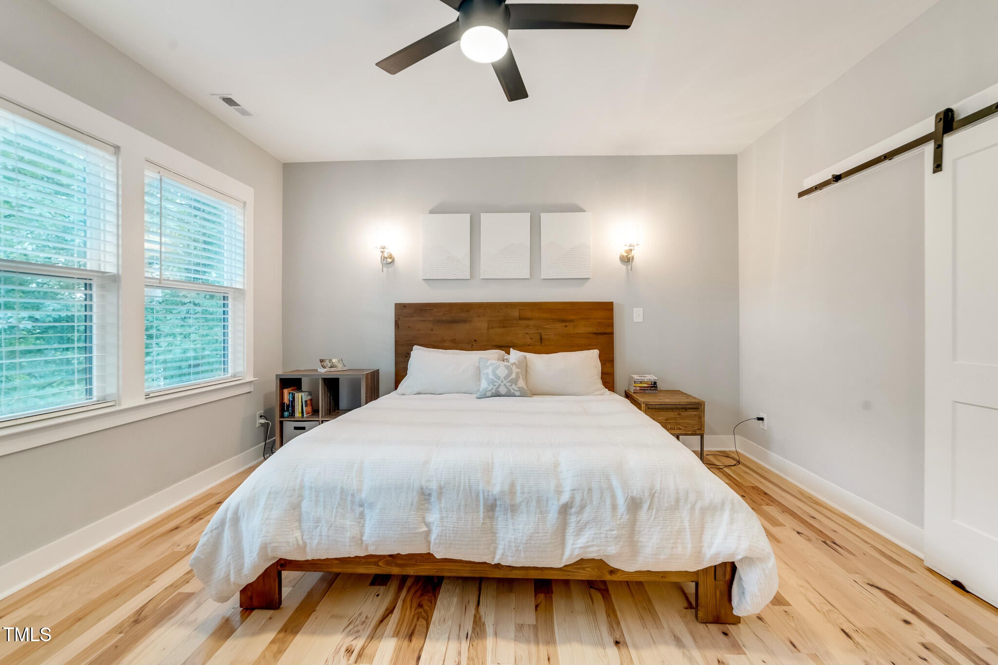Raleigh, North Carolina, 27610, United States, 4 Bedrooms Bedrooms, ,3 BathroomsBathrooms,Residential,For Sale,1934188