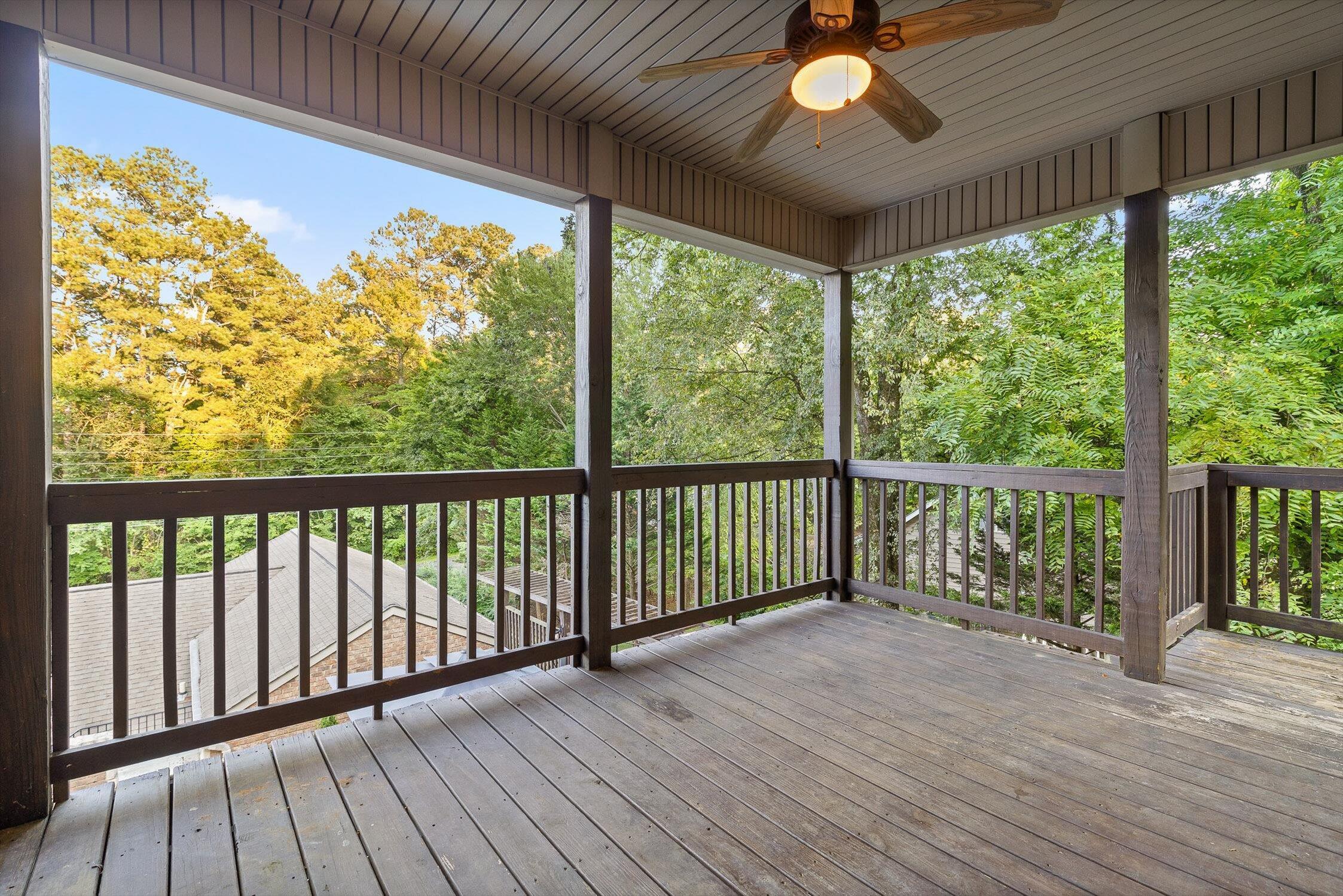 Cohutta, Georgia, 30710, United States, 5 Bedrooms Bedrooms, ,6 BathroomsBathrooms,Residential,For Sale,1917552