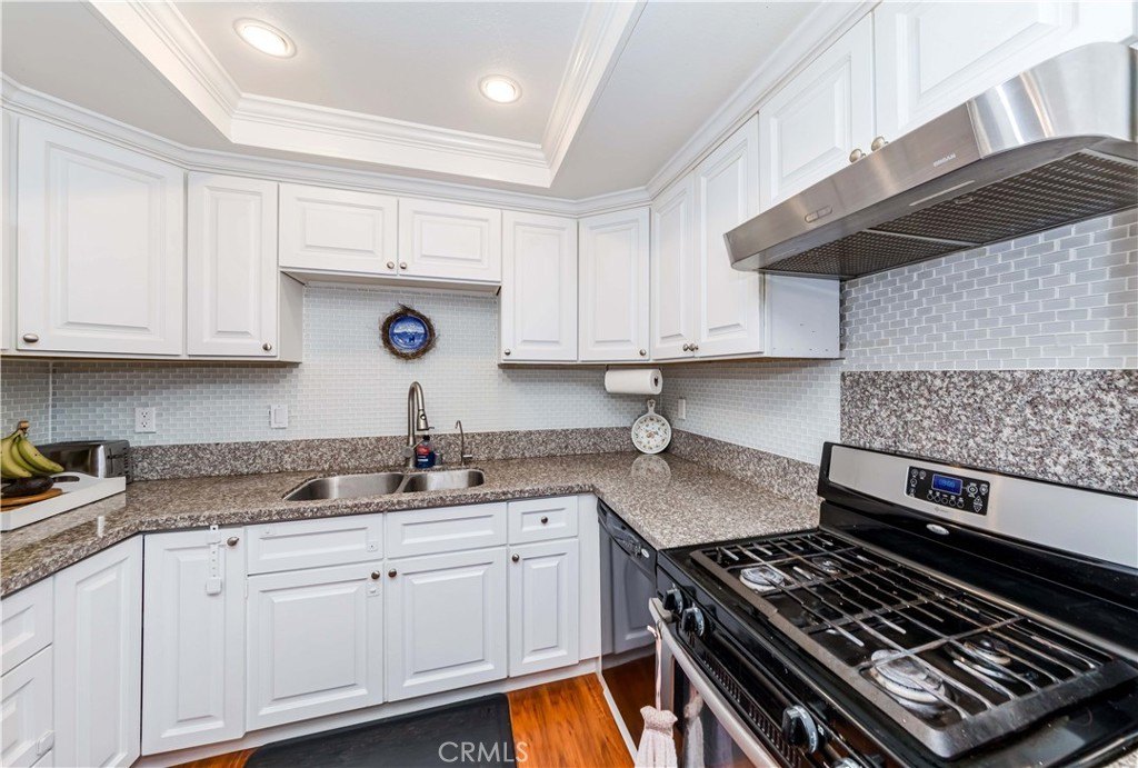 15955 Alta Vista Drive C, La Mirada, California, 90638, United States, 1 Bedroom Bedrooms, ,1 BathroomBathrooms,Residential,For Sale,15955 Alta Vista Drive C,1641977