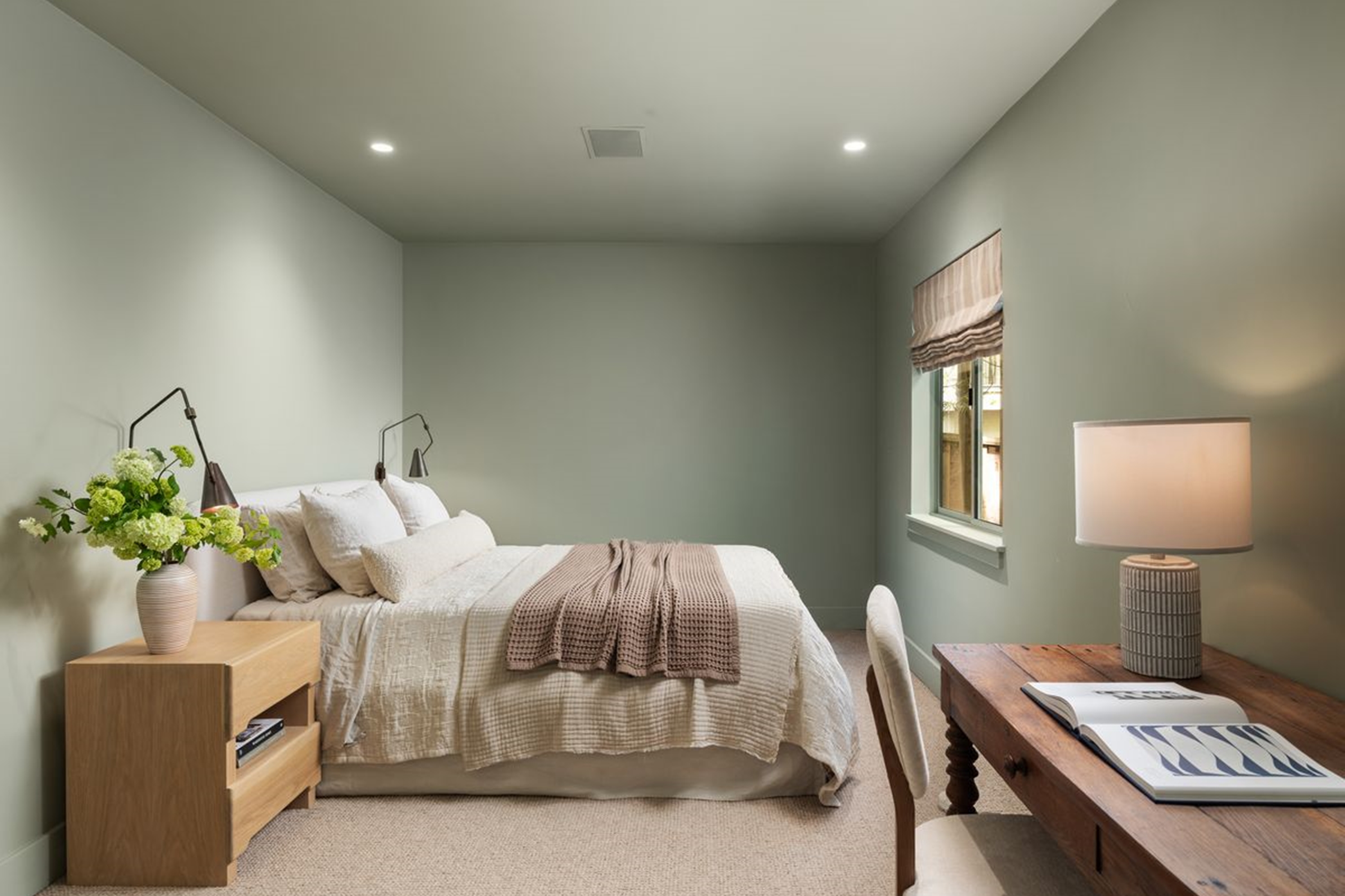  Design Distinction in the Claremont Hills - 物件實景