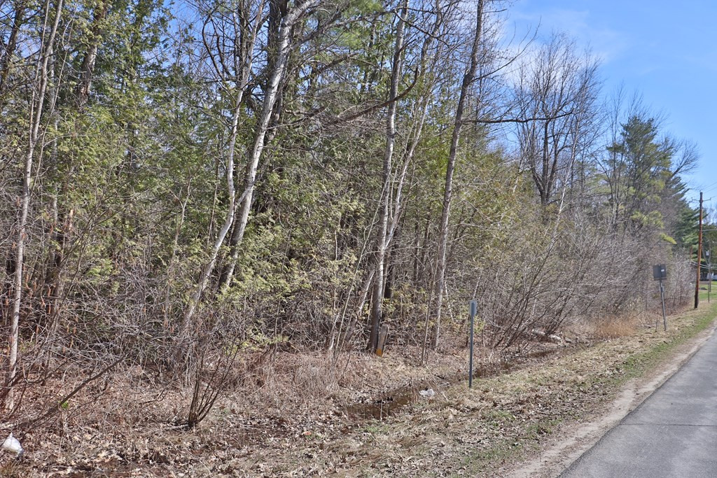 Plattsburgh, New York, 12901, United States, ,Residential,For Sale,1973680