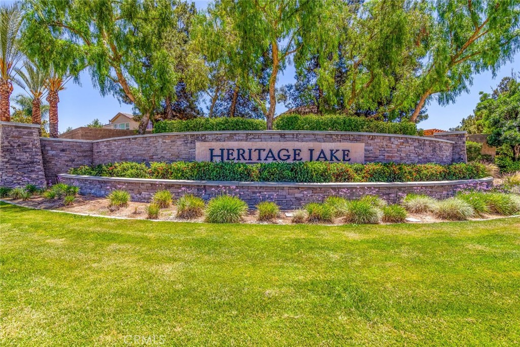 Menifee, California, 92585, United States, 3 Bedrooms Bedrooms, ,2 BathroomsBathrooms,Residential,For Sale,1936969