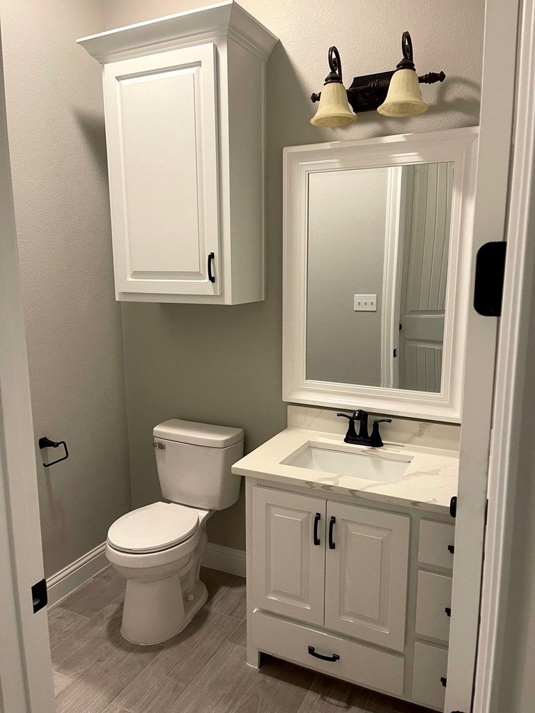 Odessa, Texas, 79765, United States, 4 Bedrooms Bedrooms, ,3 BathroomsBathrooms,Residential,For Sale,1978469