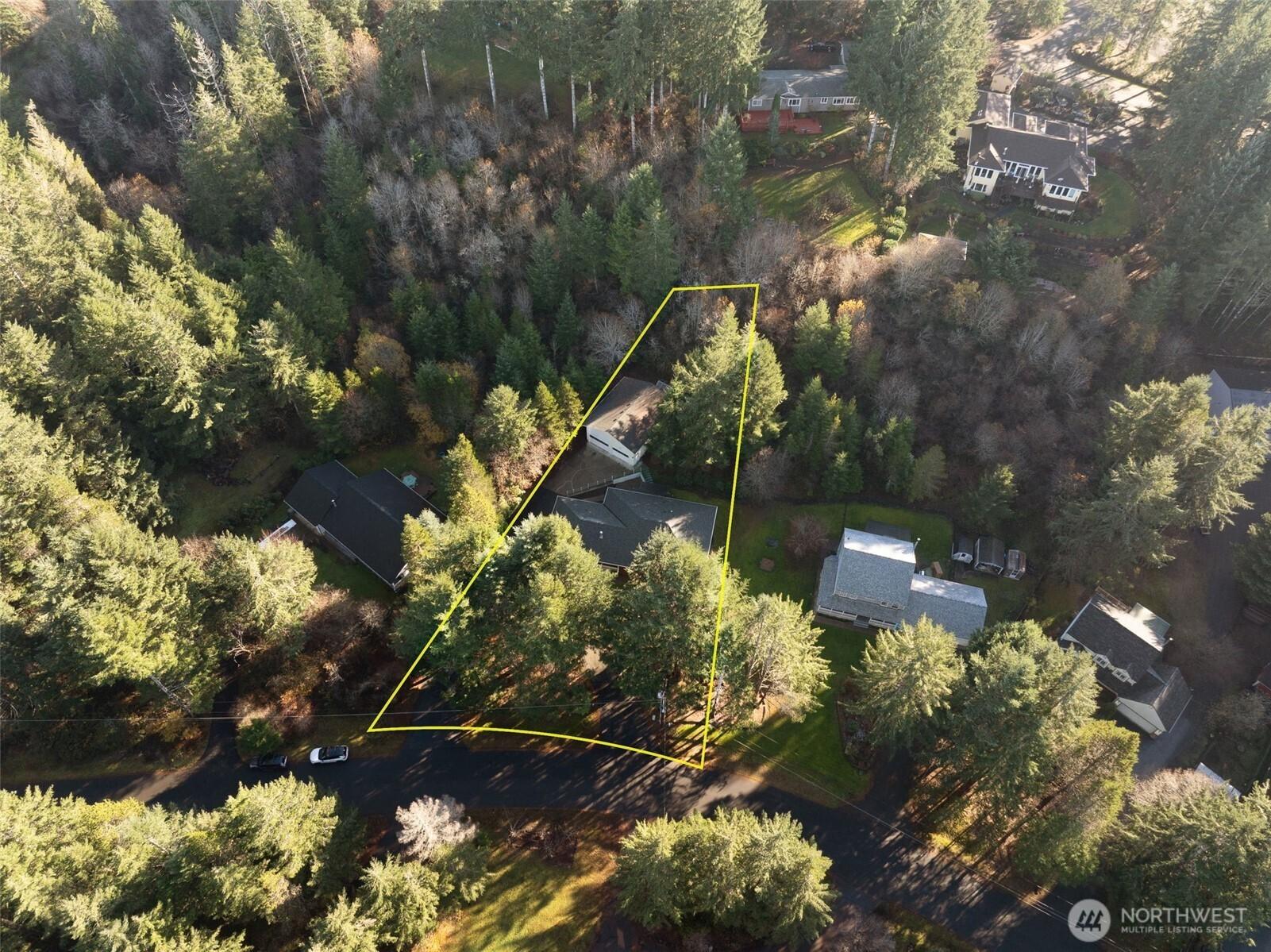 SHELTON, Washington, 98584, United States, 3 Bedrooms Bedrooms, ,2 BathroomsBathrooms,Residential,For Sale,2003420