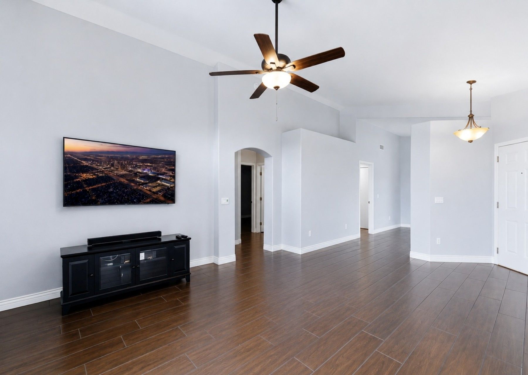  14635 N 87th Drive  Peoria, AZ - 物件實景