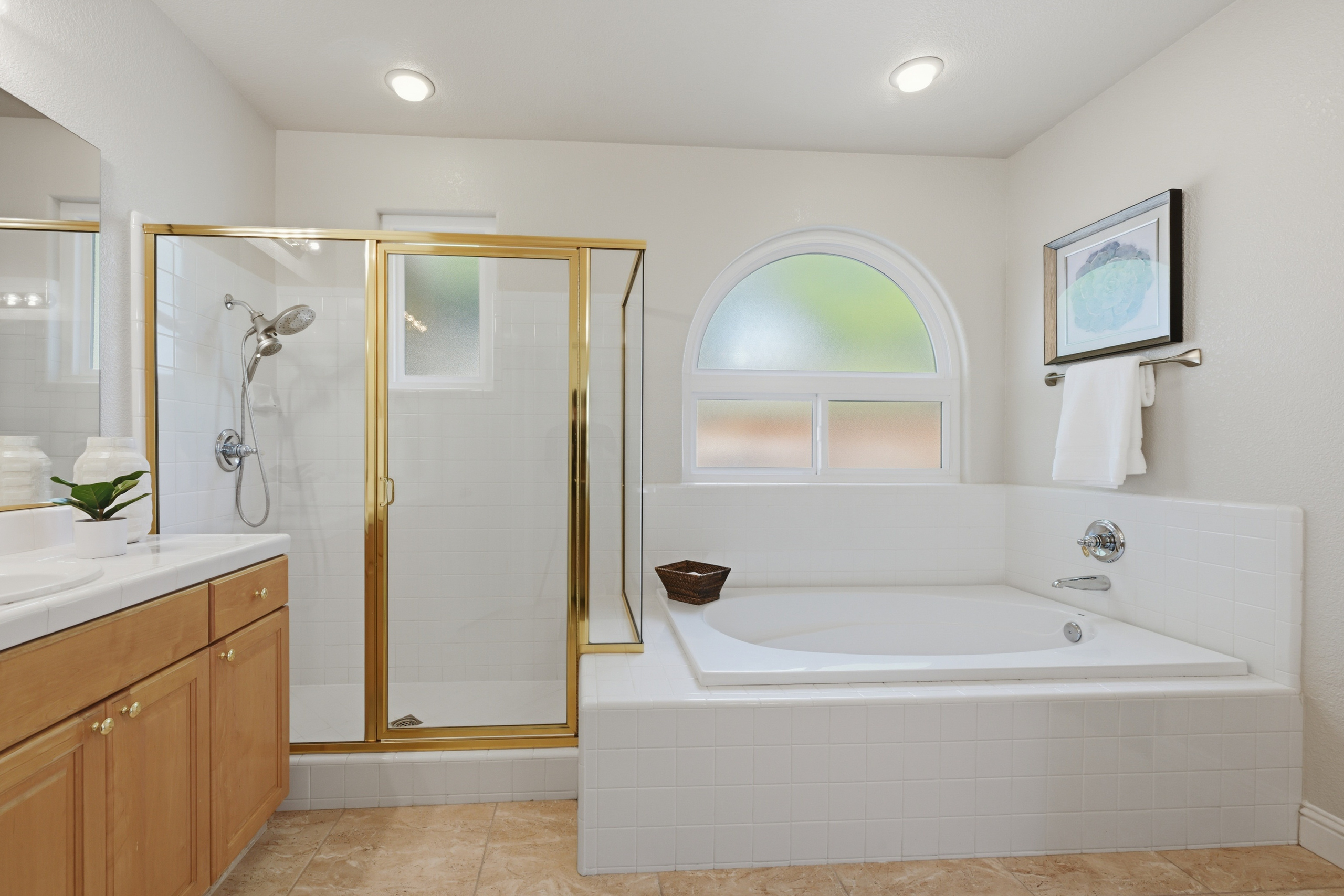  2007 Blackheath Lane, Roseville, CA 95678 - 物件實景