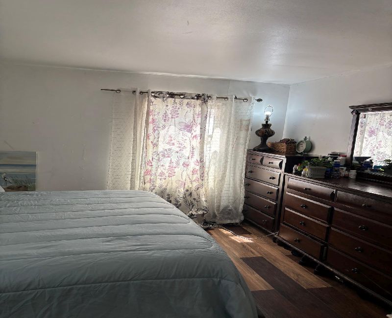Jamaica, New York, 11433, United States, 4 Bedrooms Bedrooms, ,2 BathroomsBathrooms,Residential,For Sale,2049375