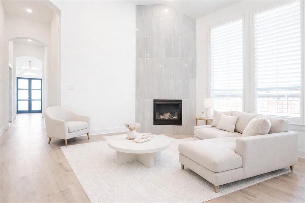 Aubrey, Texas, 76227, United States, 4 Bedrooms Bedrooms, ,4 BathroomsBathrooms,Residential,For Sale,2001821