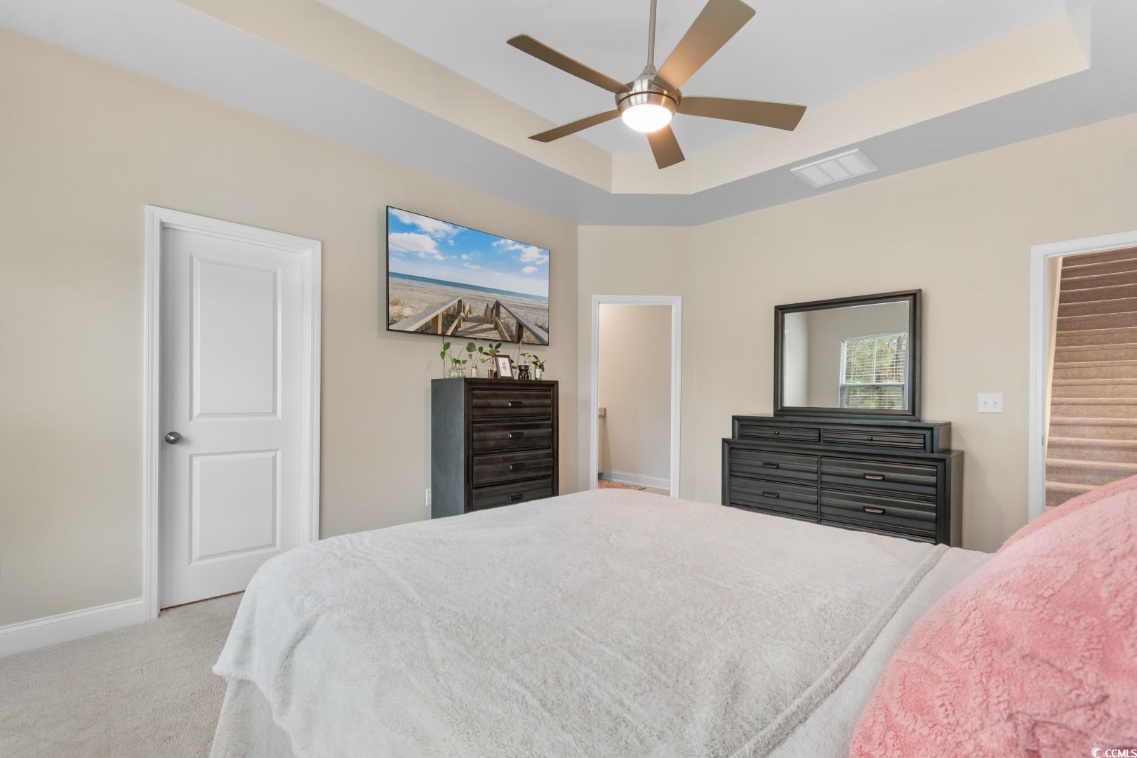 Myrtle Beach, South Carolina, 29577, United States, 4 Bedrooms Bedrooms, ,3 BathroomsBathrooms,Residential,For Sale,2001226