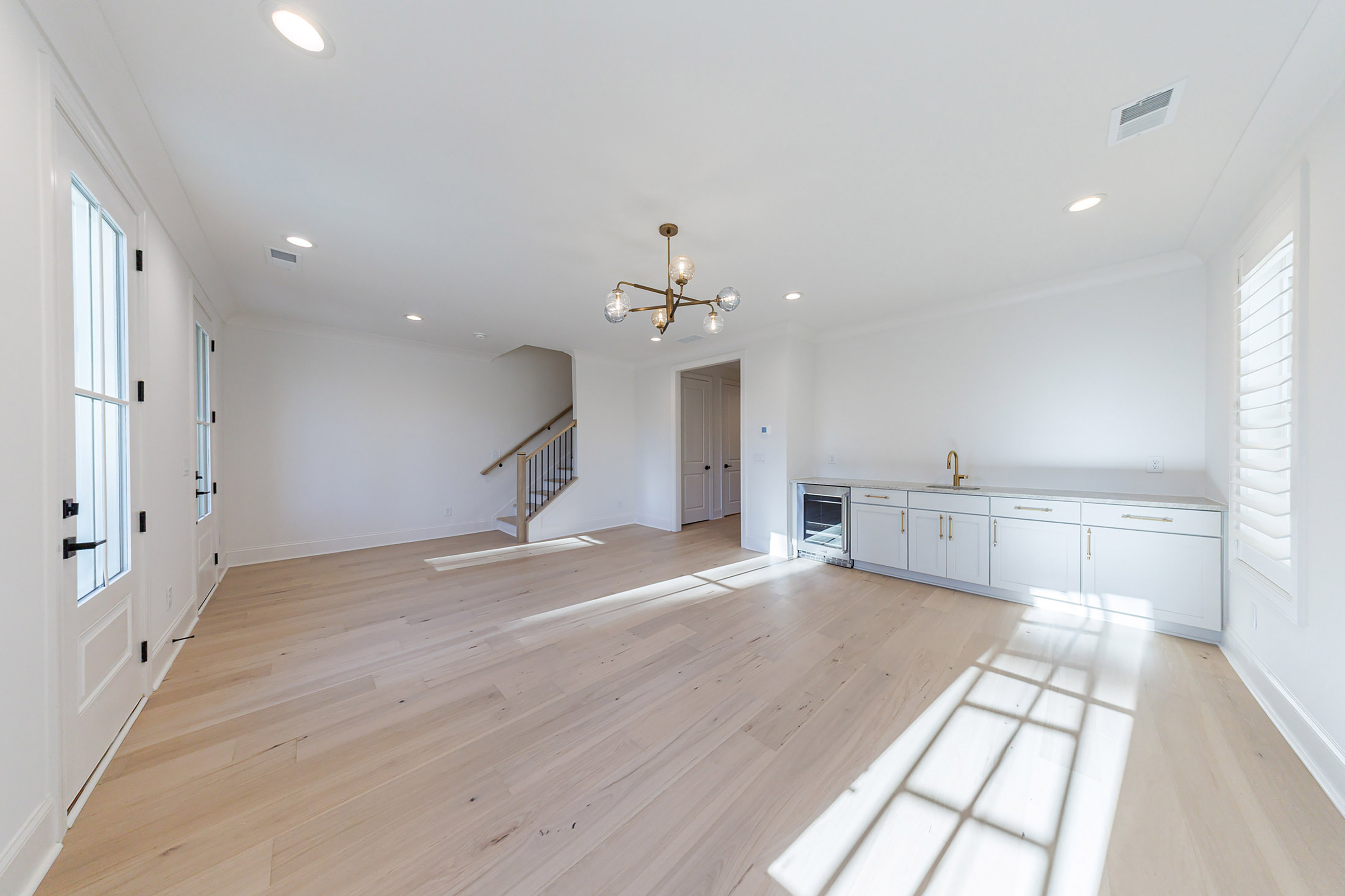  Luxury New Home Offers Exceptional Lifestyle - 物件實景