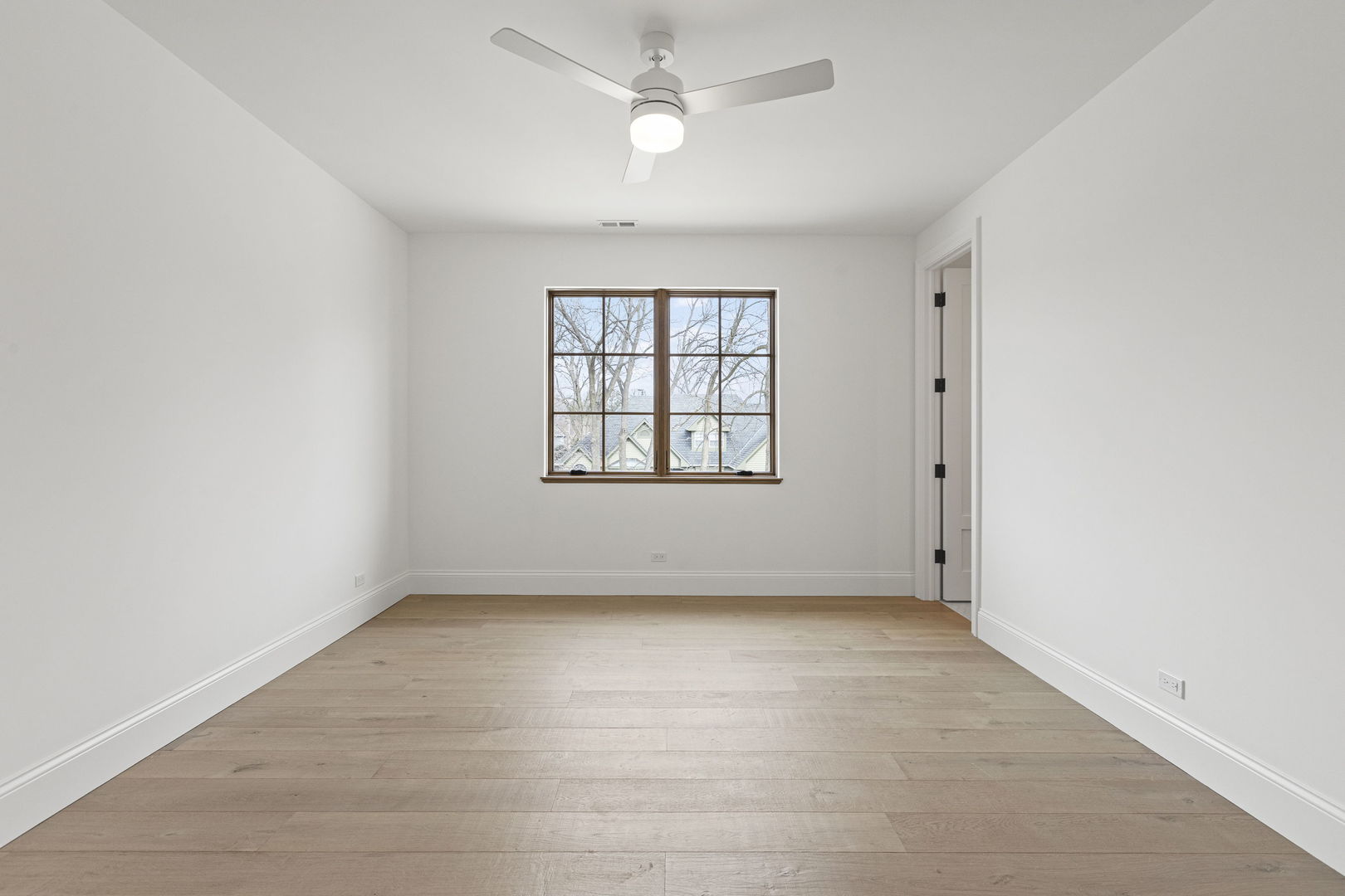 1945 Lot 6 N Northumberland Pass, Palatine, Illinois, 60074, United States, 4 Bedrooms Bedrooms, ,3 BathroomsBathrooms,Residential,For Sale,1945 Lot 6 N Northumberland Pass,1133360