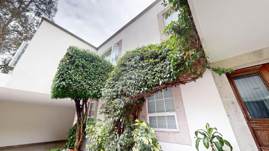 Bosques de Mina, Huixquilucan, Estado de méxico, 52783, Mexico, 3 Bedrooms Bedrooms, ,3 BathroomsBathrooms,Residential,For Sale,Bosques de Mina,1619465