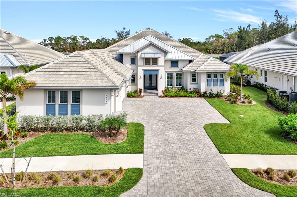 Naples, Florida, 34112, United States, 3 Bedrooms Bedrooms, ,3 BathroomsBathrooms,Residential,For Sale,1939636