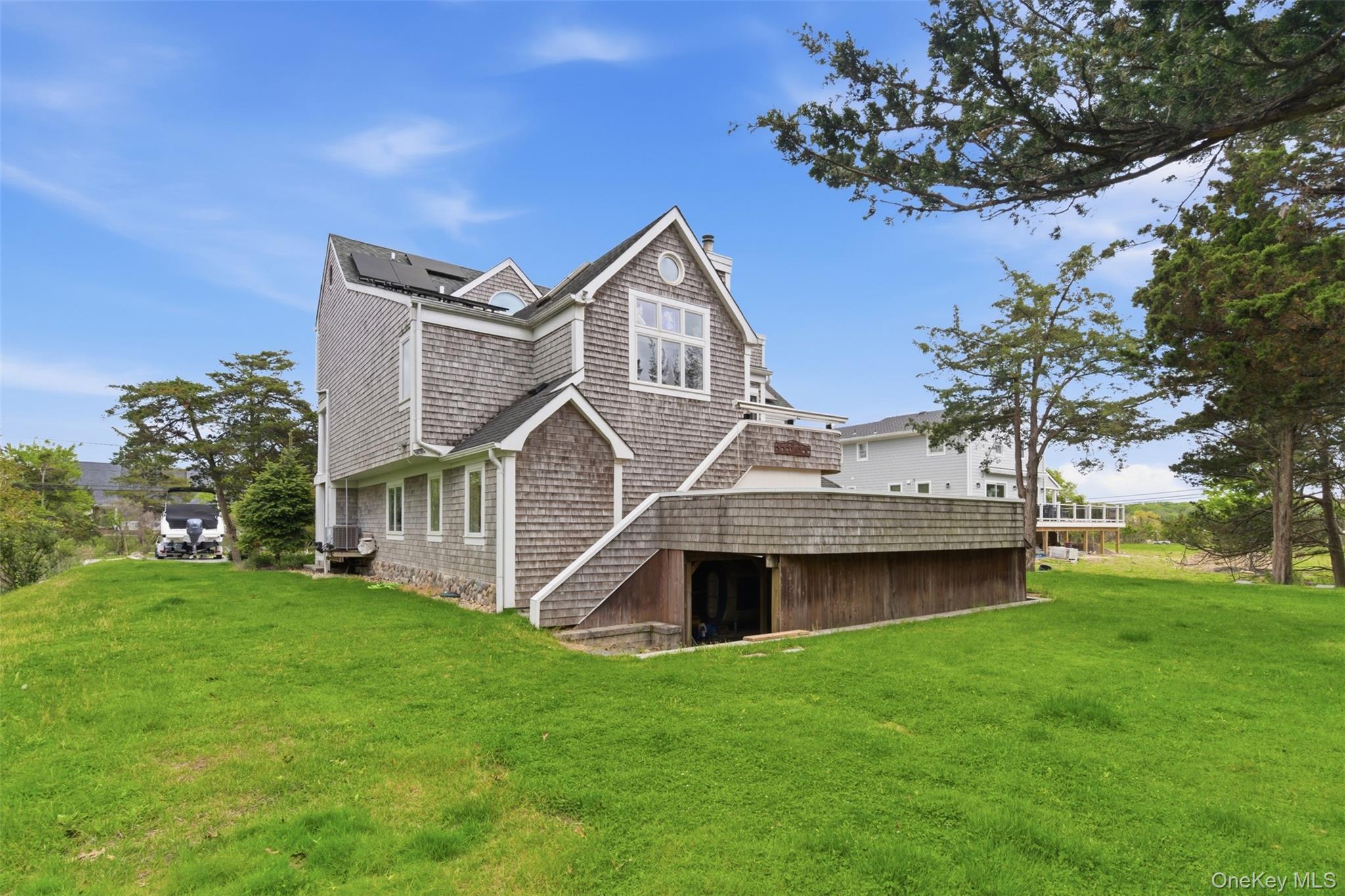  14 Beach Plum Lane, Nissequogue, NY, 11780 - 物件實景